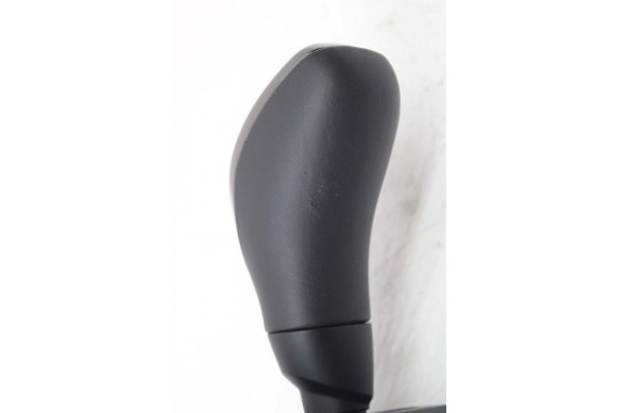 BMW i8 l12 GAŁKA ZMIANY BIEGÓW 7950410 61317950410 lewarek dźwignia panel 7950410 61317950410 61319357953 7950410 7950410 LCi