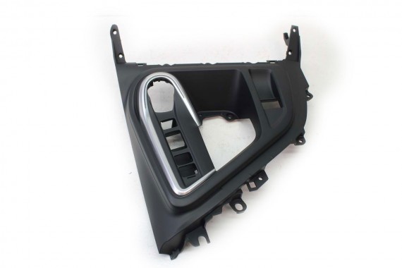 BMW i8 l12 RAMKA DEKOR...