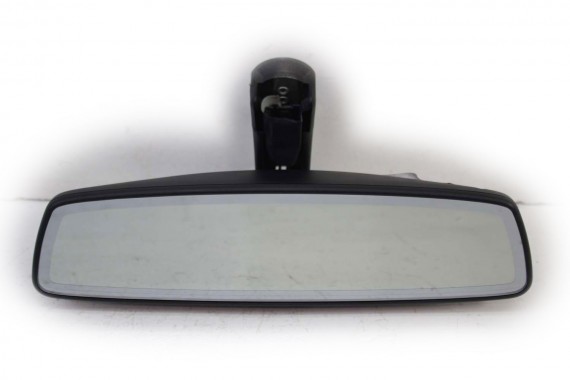 BMW i8 l12 LUSTERKO...