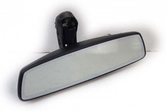 BMW i8 l12 LUSTERKO WSTECZNE 6993799 51166993799 EC LED WEWNĘTRZNE 6993799 6993799 51166993799 6993799 6993799 6993799 I15 LCi