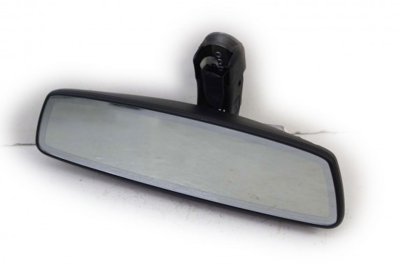 BMW i8 l12 LUSTERKO WSTECZNE 6993799 51166993799 EC LED WEWNĘTRZNE 6993799 6993799 51166993799 6993799 6993799 6993799 I15 LCi