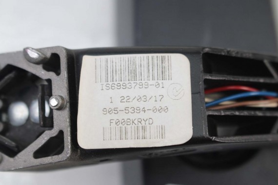 BMW i8 l12 LUSTERKO WSTECZNE 6993799 51166993799 EC LED WEWNĘTRZNE 6993799 6993799 51166993799 6993799 6993799 6993799 I15 LCi