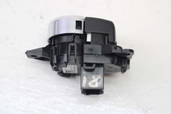 BMW i8 l12 PRZYCISK START STOP 9158463 przełącznik 61319158463 PRZYCISKI włącznik PANEL 9158463 9158463 9158463 9158463 eDrive