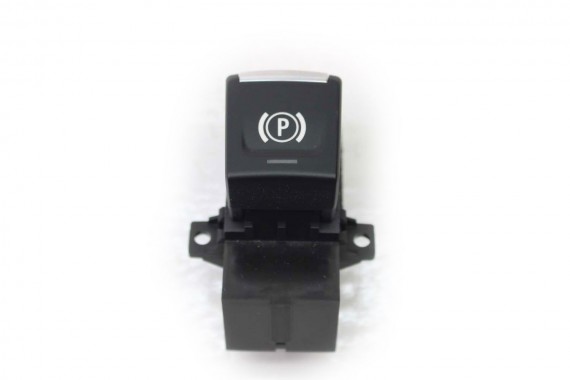 BMW i8 l12 PRZYCISK HAMULCA...