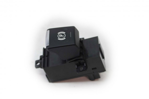 BMW i8 l12 PRZYCISK HAMULCA 6822522 przełącznik 61316822522 PRZYCISKI włącznik PANEL 6822522 6822522 9384999 9318736 PARKING "P"