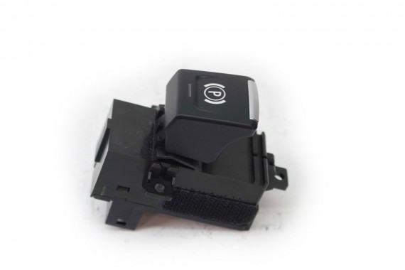 BMW i8 l12 PRZYCISK HAMULCA 6822522 przełącznik 61316822522 PRZYCISKI włącznik PANEL 6822522 6822522 9384999 9318736 PARKING "P"