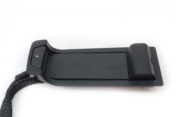 BMW i8 l12 PODKŁADKA POD...