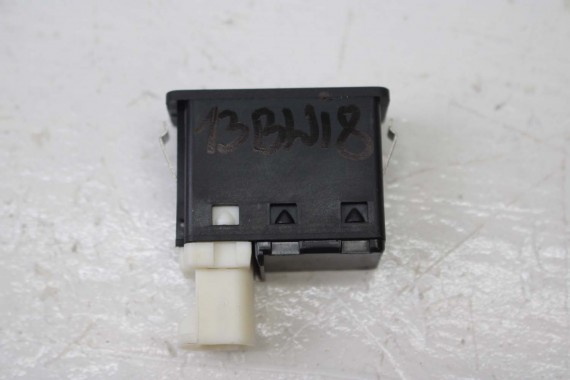 BMW PORT USB PRZYŁĄCZE 6820397 gniazdo X1 F48 F45 F46 MINI F54 F55 F56 F57 F60 84106820397 6820397 6820397 6820397 6820397