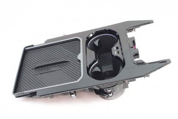 BMW 5 G61 ŁADOWARKA INDUKCYJNA 5A85F48 84105A85F48 indukcja 5A623A9 5B3F5C1 5A73DC5 5A85F48 5A623B0 5A623A9 84105A623A9 5A623A9