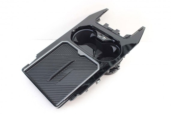 BMW 5 G61 ŁADOWARKA INDUKCYJNA 5A85F48 84105A85F48 indukcja 5A623A9 5B3F5C1 5A73DC5 5A85F48 5A623B0 5A623A9 84105A623A9 5A623A9