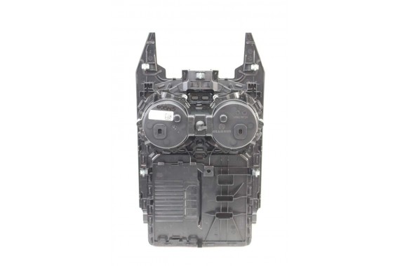 BMW 5 G61 ŁADOWARKA INDUKCYJNA 5A85F48 84105A85F48 indukcja 5A623A9 5B3F5C1 5A73DC5 5A85F48 5A623B0 5A623A9 84105A623A9 5A623A9