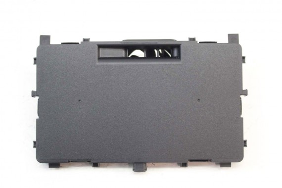 BMW 5 G61 ŁADOWARKA INDUKCYJNA 5A85F48 84105A85F48 indukcja 5A623A9 5B3F5C1 5A73DC5 5A85F48 5A623B0 5A623A9 84105A623A9 5A623A9