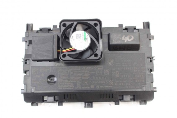 BMW 5 G61 ŁADOWARKA INDUKCYJNA 5A85F48 84105A85F48 indukcja 5A623A9 5B3F5C1 5A73DC5 5A85F48 5A623B0 5A623A9 84105A623A9 5A623A9