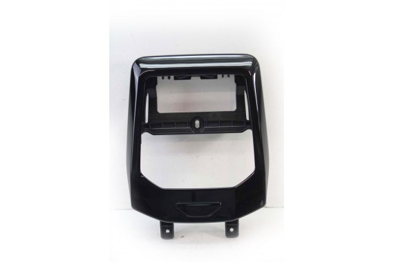 BMW 5 G61 BLENDA OSŁONA...