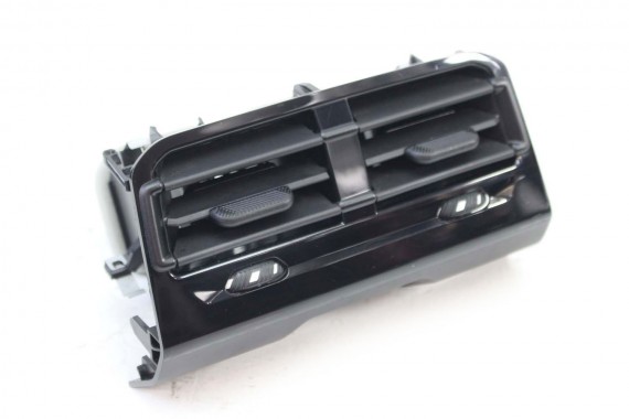 BMW 5 G60 WLOT 5A13166 64225A13166 KRATKA WLOTU 5A13166 WYKOŃCZENIE TUNELU ŚRODKOWEGO 5A13166 5A13166 5A13166 5A13167 5A13167