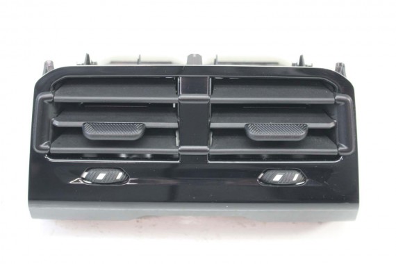 BMW 5 G60 WLOT 5A13166 64225A13166 KRATKA WLOTU 5A13166 WYKOŃCZENIE TUNELU ŚRODKOWEGO 5A13166 5A13166 5A13166 5A13167 5A13167