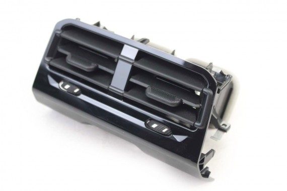 BMW 5 G60 WLOT 5A13166 64225A13166 KRATKA WLOTU 5A13166 WYKOŃCZENIE TUNELU ŚRODKOWEGO 5A13166 5A13166 5A13166 5A13167 5A13167