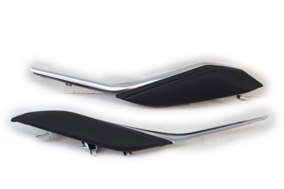 BMW 4 G26 LISTWA DEKOR...