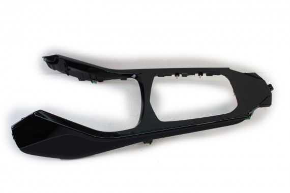 BMW 2 F44 F87 RAMKA 9287611...