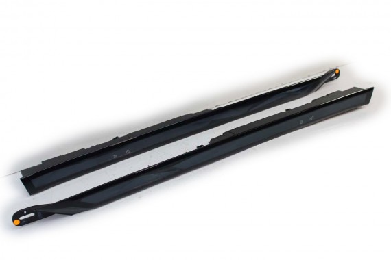 BMW 5 G60 PANEL 5B3CF60 5B3CF63 przełącznik drzwi 61315B3CF60 61315B3CF63 BASE MEMORY dotykowy 5B3CF60 5B3CF63 5B3CF60 5B3CF63