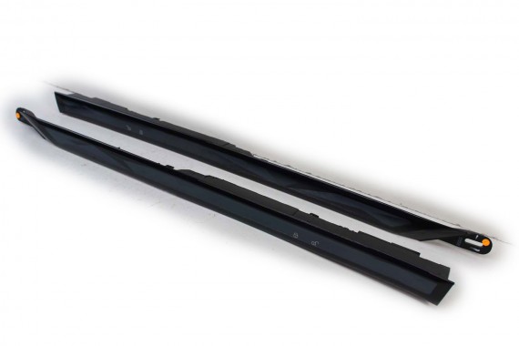 BMW 5 G60 PANEL 5B3CF60 5B3CF63 przełącznik drzwi 61315B3CF60 61315B3CF63 BASE MEMORY dotykowy 5B3CF60 5B3CF63 5B3CF60 5B3CF63