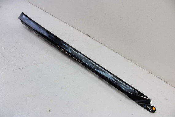 BMW 5 G60 PANEL 5B3CF60 5B3CF63 przełącznik drzwi 61315B3CF60 61315B3CF63 BASE MEMORY dotykowy 5B3CF60 5B3CF63 5B3CF60 5B3CF63