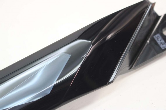 BMW 5 G60 PANEL 5B3CF60 5B3CF63 przełącznik drzwi 61315B3CF60 61315B3CF63 BASE MEMORY dotykowy 5B3CF60 5B3CF63 5B3CF60 5B3CF63