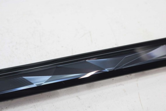 BMW 5 G60 PANEL 5B3CF60 5B3CF63 przełącznik drzwi 61315B3CF60 61315B3CF63 BASE MEMORY dotykowy 5B3CF60 5B3CF63 5B3CF60 5B3CF63