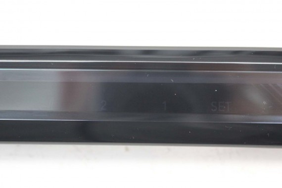 BMW 5 G60 PANEL 5B3CF60 5B3CF63 przełącznik drzwi 61315B3CF60 61315B3CF63 BASE MEMORY dotykowy 5B3CF60 5B3CF63 5B3CF60 5B3CF63