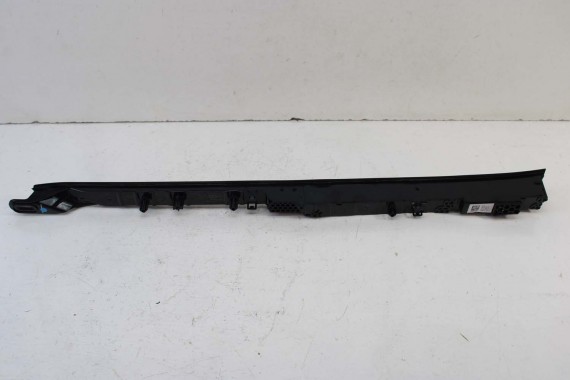 BMW 5 G60 PANEL 5B3CF60 5B3CF63 przełącznik drzwi 61315B3CF60 61315B3CF63 BASE MEMORY dotykowy 5B3CF60 5B3CF63 5B3CF60 5B3CF63