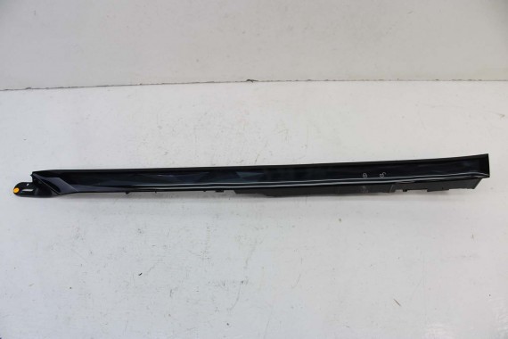 BMW 5 G60 PANEL 5B3CF60 5B3CF63 przełącznik drzwi 61315B3CF60 61315B3CF63 BASE MEMORY dotykowy 5B3CF60 5B3CF63 5B3CF60 5B3CF63