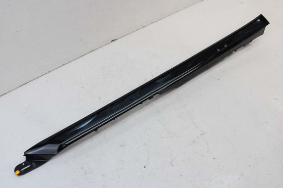 BMW 5 G60 PANEL 5B3CF60 5B3CF63 przełącznik drzwi 61315B3CF60 61315B3CF63 BASE MEMORY dotykowy 5B3CF60 5B3CF63 5B3CF60 5B3CF63