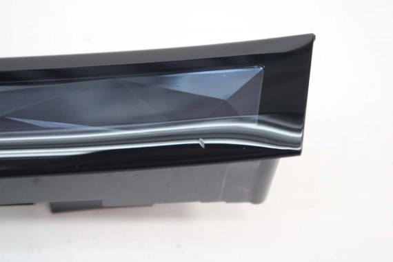 BMW 5 G60 PANEL 5B3CF60 5B3CF63 przełącznik drzwi 61315B3CF60 61315B3CF63 BASE MEMORY dotykowy 5B3CF60 5B3CF63 5B3CF60 5B3CF63