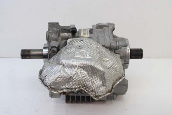 VW AUDI SKODA SEAT REDUKTOR 0CP409053G 0CP409053A PRZEKŁADNIA KĄTOWA 0CP 409 053 G 0CP409053L 0CP409053G 0CP409053A 0A6409053AN