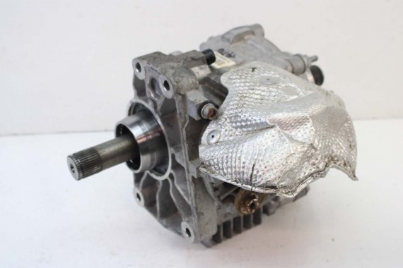 VW AUDI SKODA SEAT REDUKTOR 0CP409053G 0CP409053A PRZEKŁADNIA KĄTOWA 0CP 409 053 G 0CP409053L 0CP409053G 0CP409053A 0A6409053AN