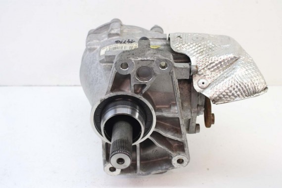 VW AUDI SKODA SEAT REDUKTOR 0CP409053G 0CP409053A PRZEKŁADNIA KĄTOWA 0CP 409 053 G 0CP409053L 0CP409053G 0CP409053A 0A6409053AN