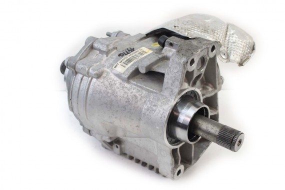 VW AUDI SKODA SEAT REDUKTOR 0CP409053G 0CP409053A PRZEKŁADNIA KĄTOWA 0CP 409 053 G 0CP409053L 0CP409053G 0CP409053A 0A6409053AN