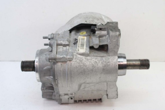 VW AUDI SKODA SEAT REDUKTOR 0CP409053G 0CP409053A PRZEKŁADNIA KĄTOWA 0CP 409 053 G 0CP409053L 0CP409053G 0CP409053A 0A6409053AN