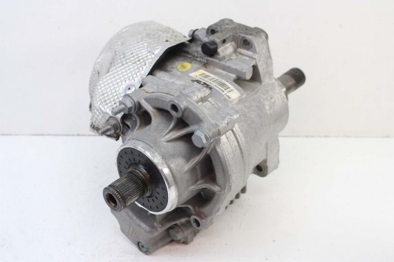 VW AUDI SKODA SEAT REDUKTOR 0CP409053G 0CP409053A PRZEKŁADNIA KĄTOWA 0CP 409 053 G 0CP409053L 0CP409053G 0CP409053A 0A6409053AN