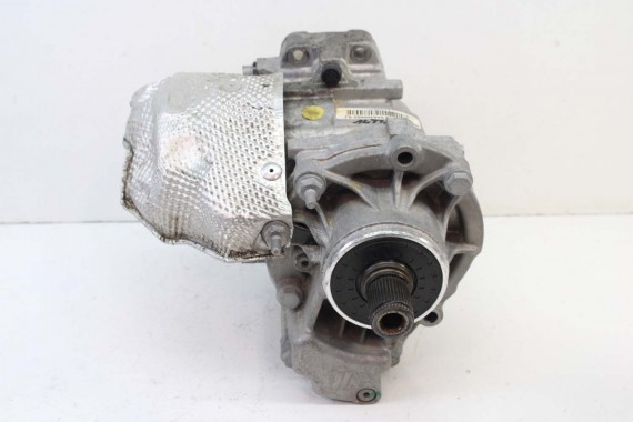 VW AUDI SKODA SEAT REDUKTOR 0CP409053G 0CP409053A PRZEKŁADNIA KĄTOWA 0CP 409 053 G 0CP409053L 0CP409053G 0CP409053A 0A6409053AN