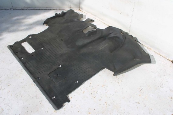 VW TRANSPORTER T5 DYWAN PODŁOGA WYKŁADZINA 7H1863711Q 7H 7H1 863 711 Q 7H1863711Q 7H1863711Q 7H1863711Q 7H1863711Q 7H1863711