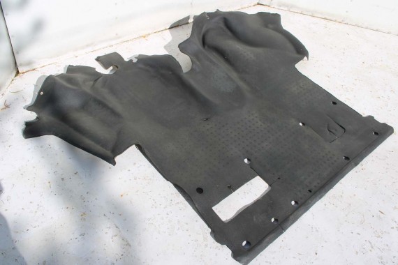 VW TRANSPORTER T5 DYWAN PODŁOGA WYKŁADZINA 7H1863711Q 7H 7H1 863 711 Q 7H1863711Q 7H1863711Q 7H1863711Q 7H1863711Q 7H1863711