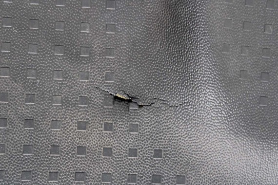 VW TRANSPORTER T5 DYWAN PODŁOGA WYKŁADZINA 7H1863711Q 7H 7H1 863 711 Q 7H1863711Q 7H1863711Q 7H1863711Q 7H1863711Q 7H1863711