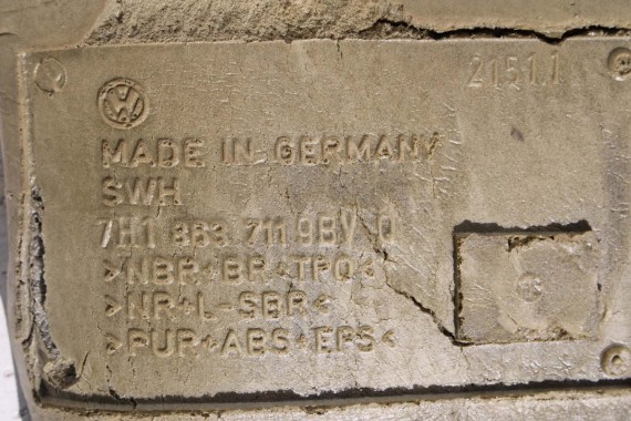 VW TRANSPORTER T5 DYWAN PODŁOGA WYKŁADZINA 7H1863711Q 7H 7H1 863 711 Q 7H1863711Q 7H1863711Q 7H1863711Q 7H1863711Q 7H1863711