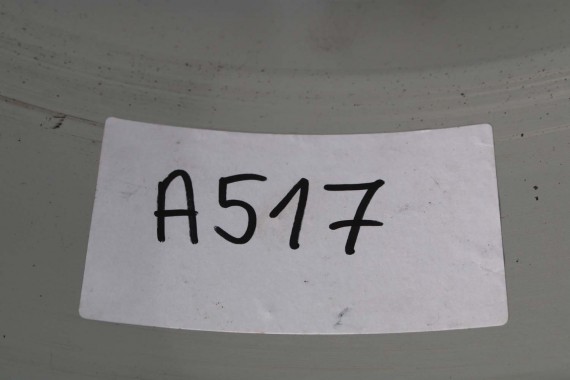 AUDI Q5 FELGI 17 cali 8R0601025S KOŁA felga 7J*17H2 ET33 104W 8R 80A 8R0601025S 8R0601025S 8R0601025S 8R0601025S 8R0601025S