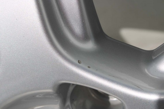 AUDI Q5 FELGI 17 cali 8R0601025S KOŁA felga 7J*17H2 ET33 104W 8R 80A 8R0601025S 8R0601025S 8R0601025S 8R0601025S 8R0601025S