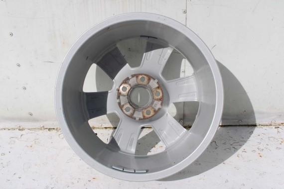 AUDI Q5 FELGI 17 cali 8R0601025S KOŁA felga 7J*17H2 ET33 104W 8R 80A 8R0601025S 8R0601025S 8R0601025S 8R0601025S 8R0601025S