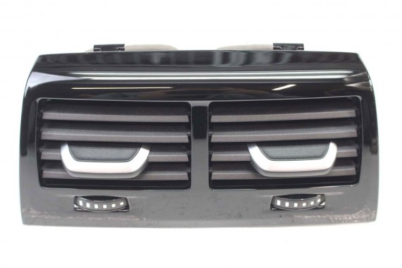 BMW 5 G30 WLOT 9330685 64229330685 KRATKA WLOTU 9330685 WYKOŃCZENIE TUNELU ŚRODKOWEGO 9330685 9330685 9330685 9330685 9330685