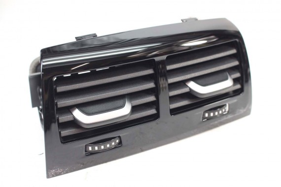 BMW 5 G30 WLOT 9330685 64229330685 KRATKA WLOTU 9330685 WYKOŃCZENIE TUNELU ŚRODKOWEGO 9330685 9330685 9330685 9330685 9330685