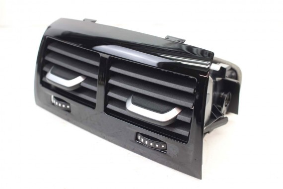 BMW 5 G30 WLOT 9330685 64229330685 KRATKA WLOTU 9330685 WYKOŃCZENIE TUNELU ŚRODKOWEGO 9330685 9330685 9330685 9330685 9330685